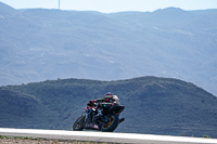 Advanced 2 Group Black Bikes